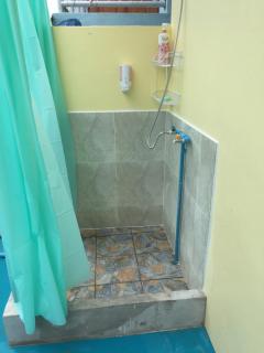 Noot's Guesthouse - Kanchanaburi City - 6