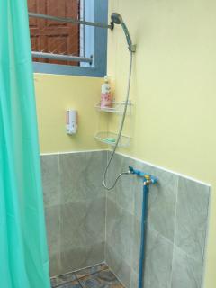 Noot's Guesthouse - Kanchanaburi City - 4