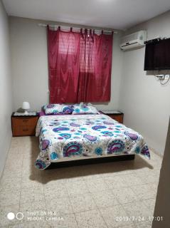 Didi Guest House - 1