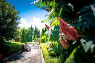 Arkutino Family Resort - Sosopol - 2