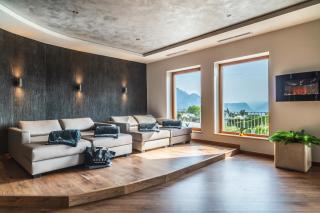 SOLEA DOLOMITI Boutique Hotel - Fai della Paganella - 3