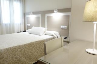 Hostal Toledo - Toledo - 7