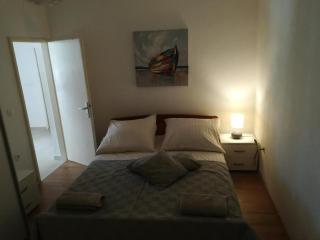 The Piano Apartment - Zavalatica - 5