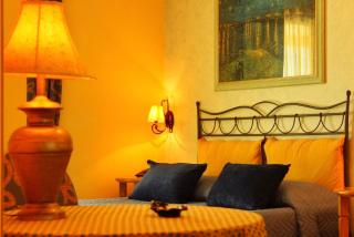 Blu Tropical Resort - Zambrone - 5