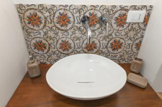 Locanda Sette Fate SPA e Solarium - 7