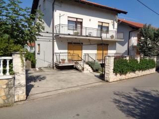 Nena's Place - Rijeka - 6