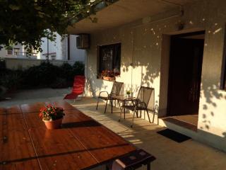 Nena's Place - Rijeka - 4