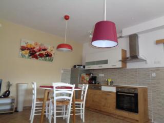 Nena's Place - Rijeka - 2