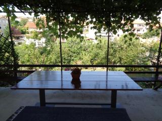 Nena's Place - Rijeka - 1
