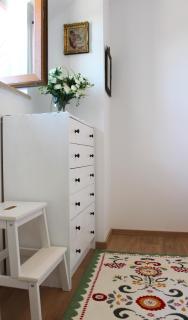 Stone cottage Aria - Velika Cista - 6