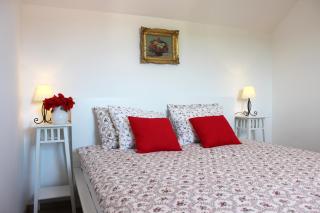 Stone cottage Aria - Velika Cista - 4