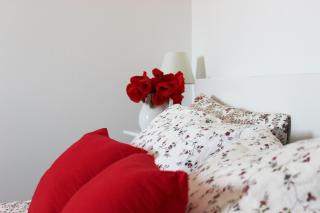Stone cottage Aria - Velika Cista - 3