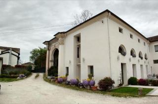 Al Bagolaro - Crocetta del Montello - 8
