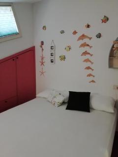 sole mare versilia - Cinquale - 1