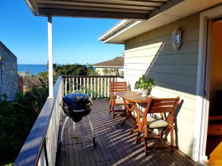 Whales & Waves - Port Alfred - 3