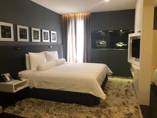 Bedrock Hotel Ipoh - Ipoh - 2