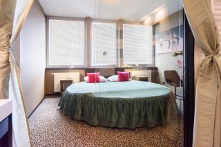 Hotel Fado Spa & Restaurant - Świdnica - 1