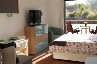 Ericeira Sea&Sun Apartment 2 - Ericeira - 7