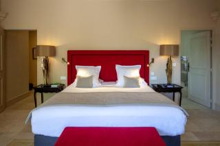 Le Phébus & Spa – Relais & Châteaux - Joucas - 1