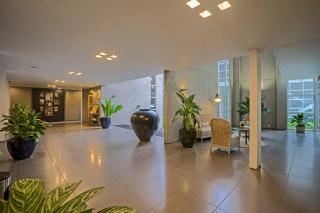 Malaka Hotel Bandung - Bandung - 5