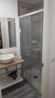 Apartamentos Dabarca Combarro - Combarro - 4