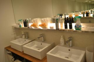 commun SHIBUYA (Male Only) - Tokio - 1