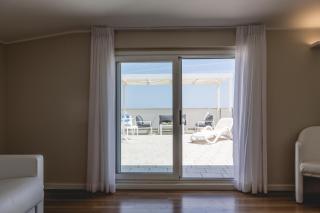 Hotel Sporting - Casalbordino - 4
