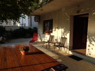 Nena's Place - Rijeka - 8