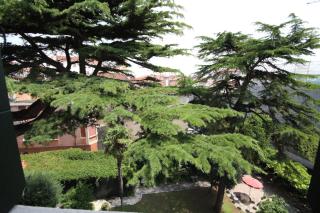 Hotel Gabrielli Venezia - Starhotels Collezione - Venezia - 1