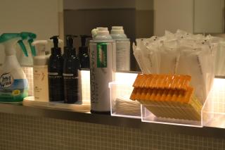 commun SHIBUYA (Male Only) - Tokio - 4