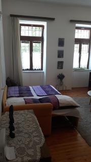 Holiday Home Sarin Most - 7