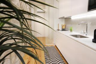 HM - Pinheiro Downtown Living - Porto - 8