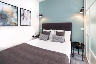 HM - Pinheiro Downtown Living - Porto - 3