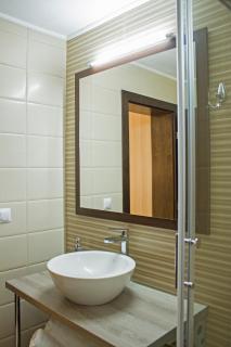 I Love Bran House - Şimon - 7