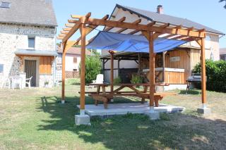 Maison le Barrage - 5