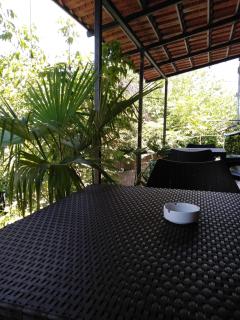 Riverside Hotel - 3