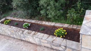 Apartmani Lupi M&S 3 - 1