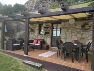 Casa Carola - Oia - 5