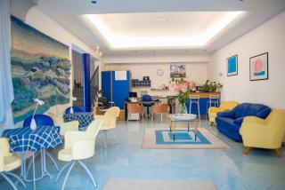 Riviera Residence - 6