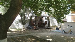 St Paul and Peter's House - Asprovalta - 5