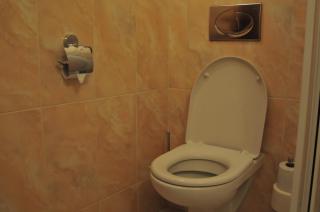 Hotel Pegas Brno - Brno - 1