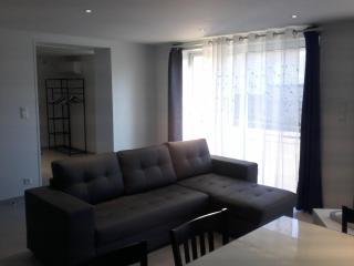 Gîte climatisé *** Le Pigeonnier - 1