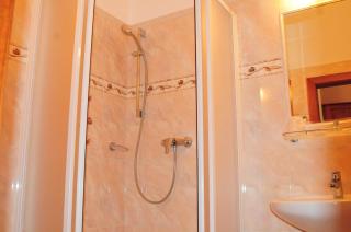 Hotel Pegas Brno - Brno - 2