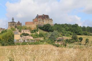 Le Camp De Ferie - Monpazier - 8