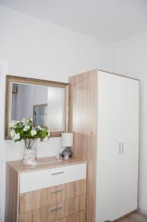 Cozy home in Thessaloniki center - Tessalónica - 6