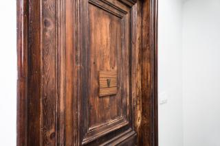 Inspired by EnjoyApartments - Barcellona - 8