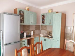 Edina apartman - 7