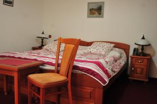Hotel Pegas Brno - Brno - 8