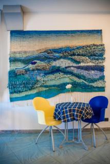 Riviera Residence - 5