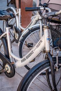 Riviera Residence - 4